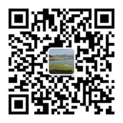 &#29233;&#28216;&#25103;&#23448;&#26041;&#32593;&#31449;&#45;&#29233;&#28216;&#25103;&#20840;&#31449;&#65;&#80;&#80;&#40;&#97;&#121;&#120;&#41;&#20013;&#22269;&#23448;&#26041;&#32593;&#31449;
